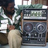 dr. ill bill teaser for future reggae