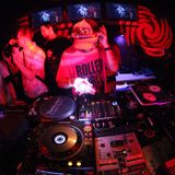 K-POP MIX#23
