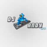 50 cent remix In The CluB House Remix by Dj @ndy ☆ Star ☆