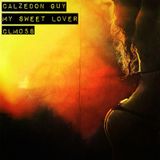 Calzedon Guy - My Sweet Lover