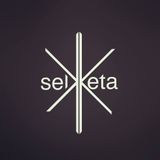Selekkta Mix
