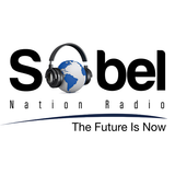 DJ Thessla presents A JOURNEY INTO HOUSE #002 on Sobel Nation Radio (USA)