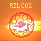 RZL002