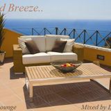 Chilled Breeze - Chillout Lounge Mix