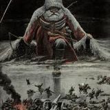 Ghosts of the Ostfront III