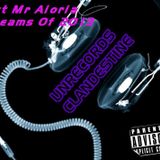 Set Mr Aioria - Dreams Of 2013 (Unrecord Clandestine Pre Release)
