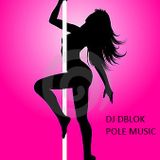 POLE MUSIC MIX
