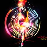 Electro & House 2013.10.16 Dance Mix-4