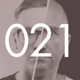 Duss - 'Ask Yourself' 021