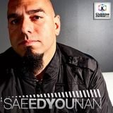 024 - Saeed Younan (Spotlight)