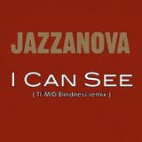 I Can See ( TI*MID Blindness remix)