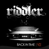 Time Machines V2