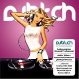 djbtch Presents - Funky Disco