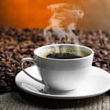 Time for a break!