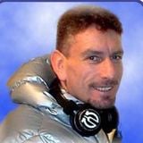 Cut Grass 1999 Mix DJ Tim Jones