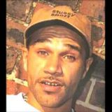 GOLDIE - ON KOOL FM ' OPEN FORUM SHOW ' - 1995 part 2