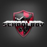 Schoolboy - Ministry of Sound Mix - 16.04.2013