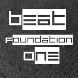 BeatfoundationOne - Cyclobene (Original Mix)