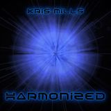 Kris Mills - Harmonized