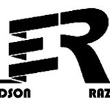 Dj Edson Razzy ' End of year #December Podcast 2014