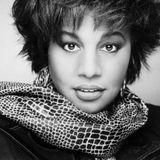 Cheryl Lynn Showcase Show on Sound Fusion Radio.net