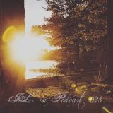 IL'in Podcast 028