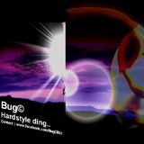 Bug© - HardStyle Ding...
