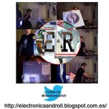 E&R Radio 040: Special Streaming