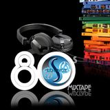 OSOL41 - Old School 80s Jamz