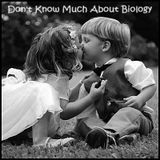 Chucky T's In Love (Vol 2): Don't Know Much About Biology