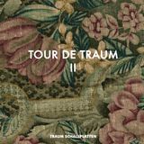 Riley Reinhold – Tour De Traum II