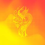 SD064.Arshanitsa - Roundelay