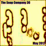 The Soap Company 2012.9 - The May Essential 30
