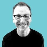 Gary Crowley's Punk & New Wave Show (09/02/2016)
