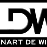mixtape 11-01-2015 van Lennart de Wilde