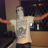 Crossvader_Live_Rave-radio_01_05_12_tech_house