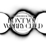 DJ CAN ERDEM NOVEMBER CHART ELECTRO & HOUSE SET 2o12
