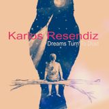 Karlos Resendiz - Dreams Turn To Dust (Revire Love Music & Future Game)