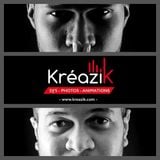 Kreazik - Electro Beat