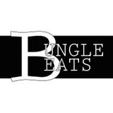 Bungle Beats EP3