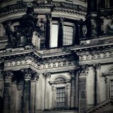 Forsaken Techno - Mix