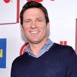 Total Celebrity Show 03-30-16