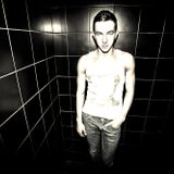 Karim - SundayDeepShow (May2013) @ Megaport.FM