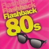Flashback 80's, Part 8