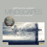 Mindscapes 165 - JJ Grant guest mix / Pure.FM