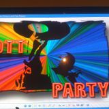 DJ scanner/mc immnse uk/OTT&KOOL fm 2013