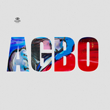 AGBO — STUNNA’s Live in The Greenroom with AGBO Guest Mix March 18, 2015