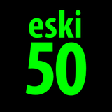 eski presents kinguyakkii episode 050