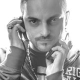 Dj Reactive - Exclusive Deep #005