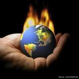 World Wide Funeral